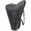 Oxford Padded Harp Bag for 15-19 String Harps 3