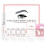 Prettyui Eyebrow and Lash Lamination Kit 1 set 1