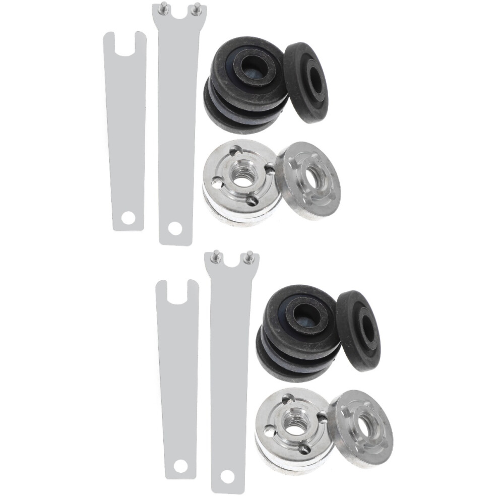 Angle Wrench Disassembly Tool Set 2 Pieces 9107258578532