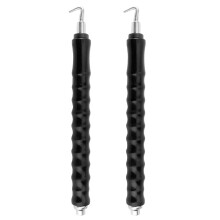 Eease rebar tie tool semi-automatic rubber grip2pcs