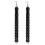 Eease rebar tie tool semi-automatic rubber grip2pcs 1