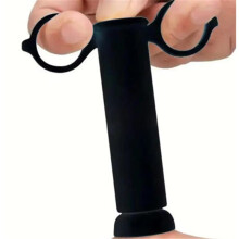 Suction Tool Remover Bug Bites And Bee Wasp Stings Natural Insect Bite Relief Chemical Free Single