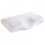Butterfly Memory Foam Cervical Pillow for Neck Pain Relief 1