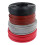 Câble chauffant autorégulant 220 V 5 m 6
