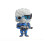 Φιγούρα βινυλίου Funko Pop! Garuss #12 1