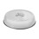 Stainless Steel Griddle Dome for Flat Grills Universal 1