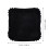 Air Fryer Roasting Pan Silicone Square Foldable 1 Pack 2