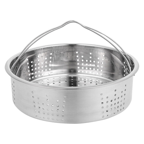 Hemoton vegetable steamer basket 20 cm