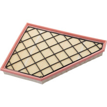Luftfilterbyte Filter 1-pack