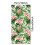 Toalha de Praia Hibiscus com Design Tropical 30x60 polegadas 4
