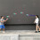 Hand-Eye Coordination Tools Reaction Speed Training Rings for Tossing Coordination Trainer for Outdoor Training 4