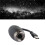 USB Auto Sfeerverlichting met Groot Bereik, Romantische Sfeer, Instelbare Focusafstand C 2