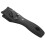 Removable Pot Handle for Cast Iron Pans and Woks 1