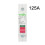 Mosiee AC230V1P hovedafbryder, afbryder 1