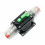 Disjuntor CC 10A-100A 12V-48V à prova d'água 1