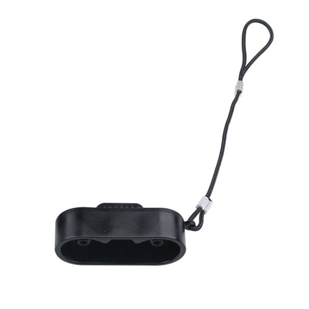 Forklift Charging Plug Waterproof Dust Cap 160A 150V 9314556091148