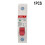 Disjuntor CC 500V Unipolar 10-63A 1 peça 1