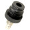 Cablu telecomandă Adaptor ASA mascul Conector rapid 6