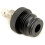 Cablu telecomandă Adaptor ASA mascul Conector rapid 7