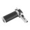 Refillable Butane Torch Windproof Outdoor BBQ 2