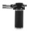 Refillable Butane Torch Windproof Outdoor BBQ 3