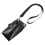 Pochette de rangement pour ciseaux de coiffure professionnels 1