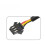 Module de commande Mosiee G1 DC5V 2