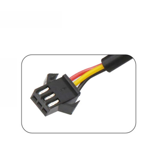 Module de commande Mosiee G1 DC5V 1