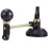 Εργαλείο κυκλικής κοπής γυαλιού Compass Professional 1