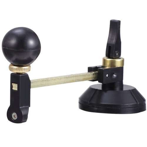 Εργαλείο κυκλικής κοπής γυαλιού Compass Professional