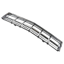 Unterer Frontstoßfängergrill für Cadillac SRX (2013–2016)