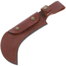 Fruit Cutter Sleeve Multifunctional Accessory 1pc
