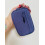 Portafoglio Iris dal design elegante, 1 pezzo 1