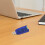 USB2.0 - RS485 soros átalakító modul 4