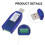 USB2.0 - RS485 soros átalakító modul 5