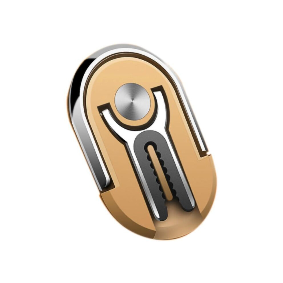 Feiona Magnetic Car Phone Holder With Rotating Grip And 9314556588150