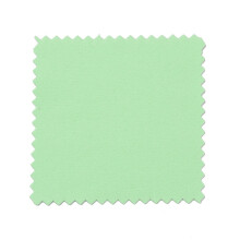 Silver Polishing Cloth 7.5x7.5cm 50pcs for 925 Sterling
