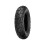 Shinko SR426 scooterdæk 120/90-10 1