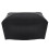 Distributeur de mouchoirs en cuir PU pour chambre ou bureau 1