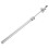 Thermometer Clip Stainless Steel Laboratory Bracket 1