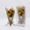 Dried Flower Bouquet for Home Decor and Gifting 7