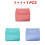Toilet Lid Handle Cartoon Decapper 1/2/3PCS 8