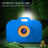 Oggfader Kids Camera1080HD48MP για κορίτσια αγόρια3-12 ετών, Ψηφιακή φωτογραφική μηχανή 7