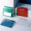 Toilet Lid Handle Cartoon Decapper 1/2/3PCS 4