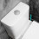 Toilet Tank Button Flusher 2 Pcs 6