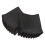 Ladder Rubber Feet Replacement for Attic Loft Ladders 5