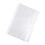 A4 transparent paper cover bag 100 pcs 2