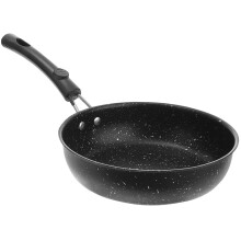 Nonstick Round Griddle Pan 16 cm