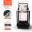 Il Contapassi È Compatibile con Baokemeng GO Walker, Mobile Swinging Accessory Incubator e Fast Pedometer. 2