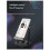 Il Contapassi È Compatibile con Baokemeng GO Walker, Mobile Swinging Accessory Incubator e Fast Pedometer. 6